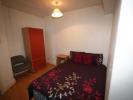 Annonce Location vacances Appartement LEEDS