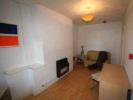 Louer pour les vacances Appartement LEEDS