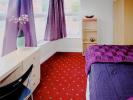 Louer pour les vacances Appartement LEEDS