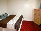 Louer pour les vacances Appartement LEEDS rgion LEEDS