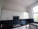 Louer pour les vacances Appartement LEEDS