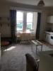 Annonce Location vacances Appartement TORQUAY