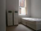 Louer pour les vacances Appartement NEWCASTLE-UPON-TYNE rgion NEWCASTLE UPON TYNE