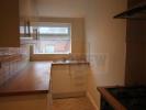 Location vacances Appartement LEEDS LS1 1