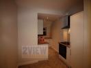 Annonce Location vacances Appartement LEEDS