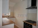 Louer pour les vacances Appartement LEEDS