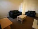 Location vacances Appartement NEWCASTLE-UPON-TYNE NE1 1