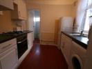 Annonce Location vacances Appartement NEWCASTLE-UPON-TYNE