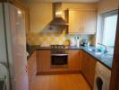 Annonce Location Appartement Y-FELINHELI
