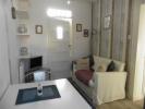 Location Appartement BUDE EX23 
