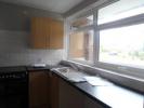 Louer Appartement BIRMINGHAM rgion BIRMINGHAM