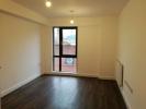 Location Appartement BIRMINGHAM B1 1