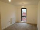 Annonce Location Appartement BIRMINGHAM