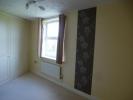 Louer Appartement AYLESBURY rgion HEMEL HEMPSTEAD