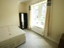 Louer Appartement NEWCASTLE-UPON-TYNE