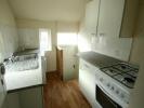 Location Appartement NEWCASTLE-UPON-TYNE NE1 1