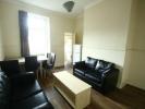 Annonce Location Appartement NEWCASTLE-UPON-TYNE