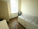 Louer Appartement NEWCASTLE-UPON-TYNE