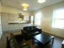 Annonce Location Appartement NEWCASTLE-UPON-TYNE