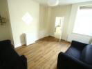 Louer Appartement NEWCASTLE-UPON-TYNE rgion NEWCASTLE UPON TYNE