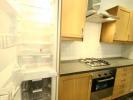 Louer Appartement WALLSEND rgion NEWCASTLE UPON TYNE