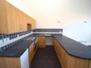 Location Appartement WALLSEND NE28 