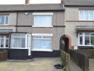 Annonce Location Maison SEAHAM