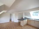 Annonce Location Appartement WANTAGE
