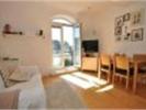 Louer Appartement STAINES rgion TWICKENHAM