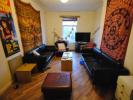 Annonce Location vacances Appartement LEEDS