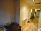 Louer pour les vacances Appartement LEEDS rgion LEEDS