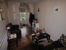 Location vacances Maison LEEDS LS1 1