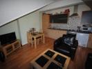 Annonce Location vacances Maison LEEDS