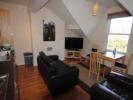 Annonce Location vacances Maison LEEDS