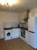 Location Appartement MANCHESTER M1 1