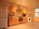 Location Appartement NEWCASTLE-UPON-TYNE NE1 1