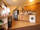 Annonce Location Appartement NEWCASTLE-UPON-TYNE
