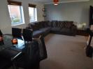 Location Appartement MANCHESTER M1 1