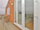 Louer Appartement STAINES