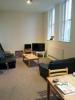 Annonce Location Appartement MANCHESTER