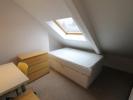 Location Appartement NEWCASTLE-UPON-TYNE NE1 1