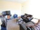 Louer Appartement NEWCASTLE-UPON-TYNE