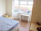 Louer Appartement NEWCASTLE-UPON-TYNE rgion NEWCASTLE UPON TYNE