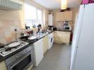 Location Appartement NEWCASTLE-UPON-TYNE NE1 1