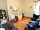 Annonce Location Appartement NEWCASTLE-UPON-TYNE