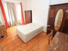 Location Appartement NEWCASTLE-UPON-TYNE NE1 1