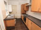 Location Appartement WALLSEND NE28 