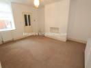 Annonce Location Appartement WALLSEND