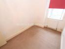 Louer Appartement WALLSEND rgion NEWCASTLE UPON TYNE