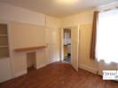 Location Appartement NEWCASTLE-UPON-TYNE NE1 1